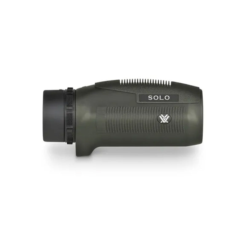 Vortex Solo 10x25 Monocular