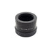 William Optics 48mm T mount adapter for Canon R - The Binocular and Telescope Shop