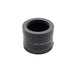 William Optics 48mm T mount adapter for Nikon Z Mirrorless Camera - The Binocular and Telescope Shop