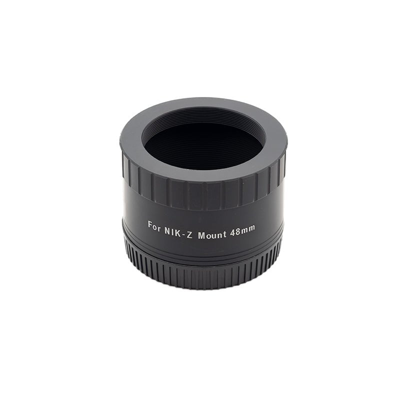 William Optics Accessories