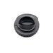 William Optics 48mm T mount adapter for Pentax K - The Binocular and Telescope Shop