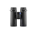 ZEISS 10x40 SFL Binocular - The Binocular and Telescope Shop