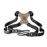 ZEISS Binocular Harness - The Binocular and Telescope Shop