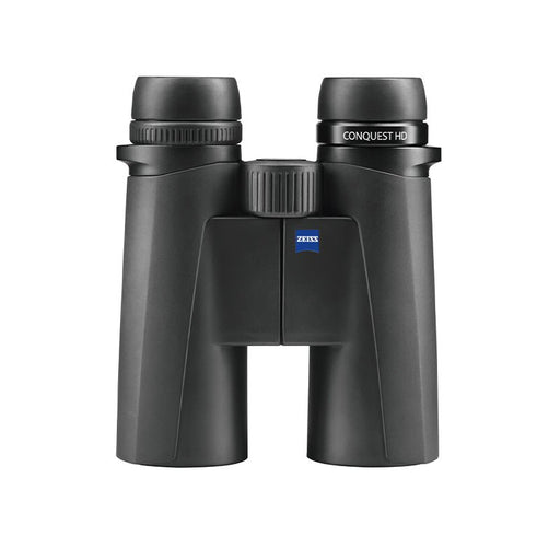 ZEISS Conquest HD 10x42 Binocular - The Binocular and Telescope Shop