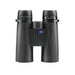 ZEISS Conquest HD 8x42 Binocular - The Binocular and Telescope Shop