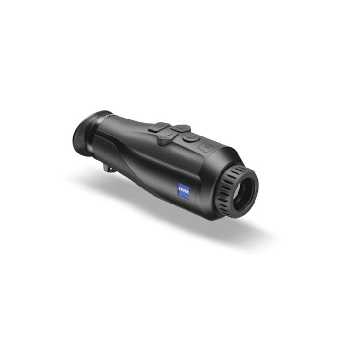 ZEISS DTI 1/25 Thermal Monocular