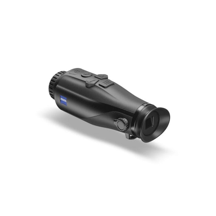 ZEISS DTI 1/25 Thermal Monocular