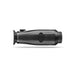 ZEISS DTI 1/25 Thermal Monocular - The Binocular and Telescope Shop