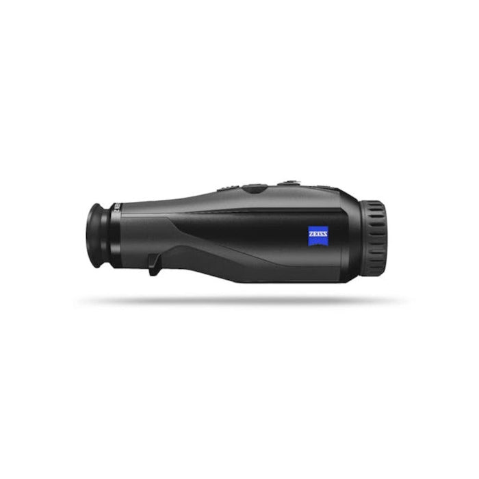 ZEISS DTI 3/35 GEN 2 Thermal Monocular - The Binocular and Telescope Shop