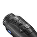 ZEISS DTI 3/35 GEN 2 Thermal Monocular - The Binocular and Telescope Shop