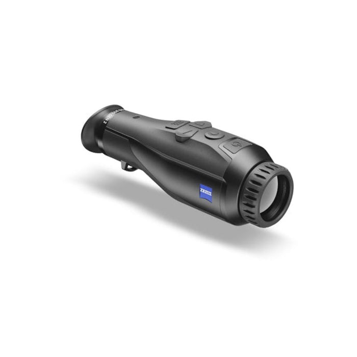 ZEISS DTI 3/35 GEN 2 Thermal Monocular