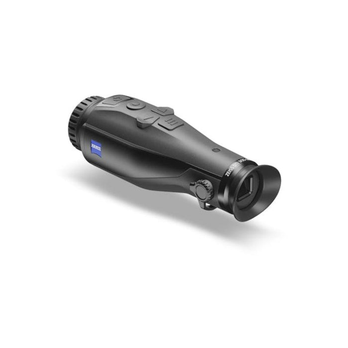 ZEISS DTI 3/35 GEN 2 Thermal Monocular