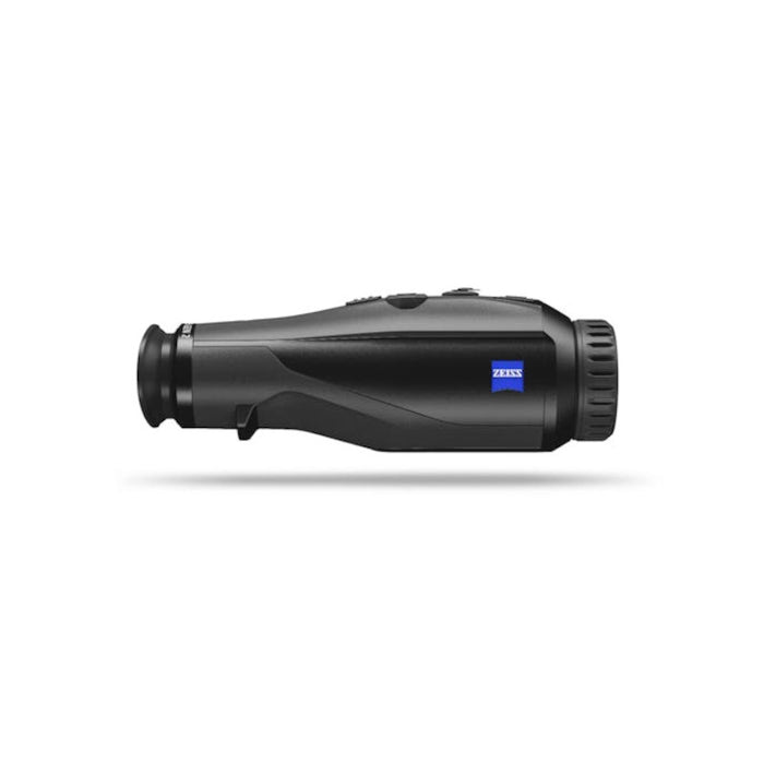 ZEISS DTI 3/35 GEN 2 Thermal Monocular