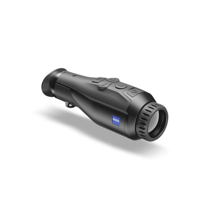 ZEISS DTI 4/35 Thermal Monocular