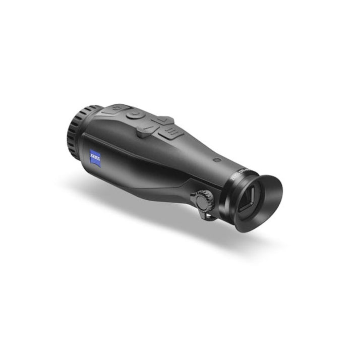 ZEISS DTI 4/35 Thermal Monocular