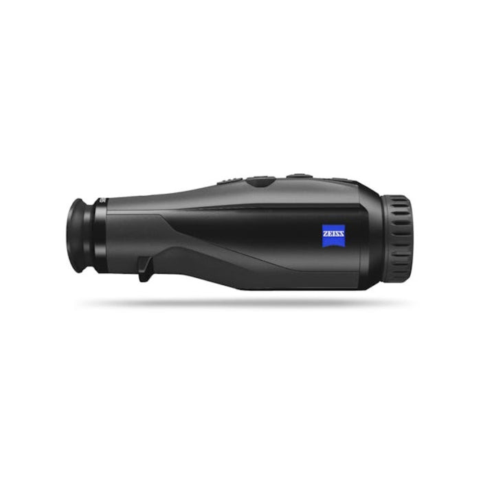 ZEISS DTI 4/35 Thermal Monocular