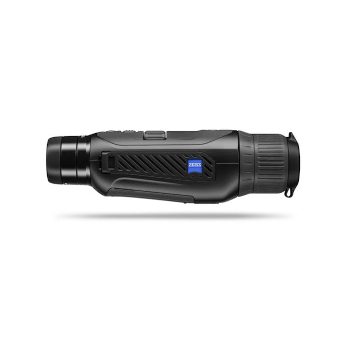 ZEISS DTI 6/20 Thermal Monocular