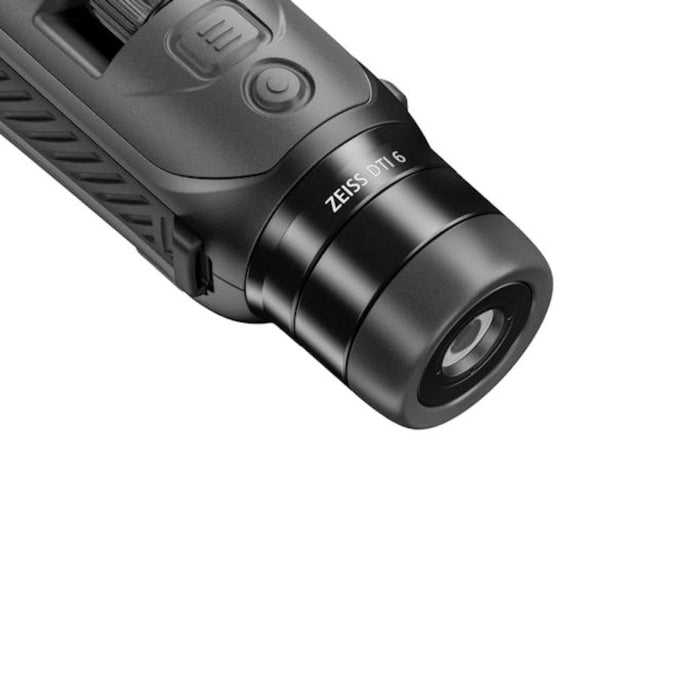 ZEISS DTI 6/20 Thermal Monocular