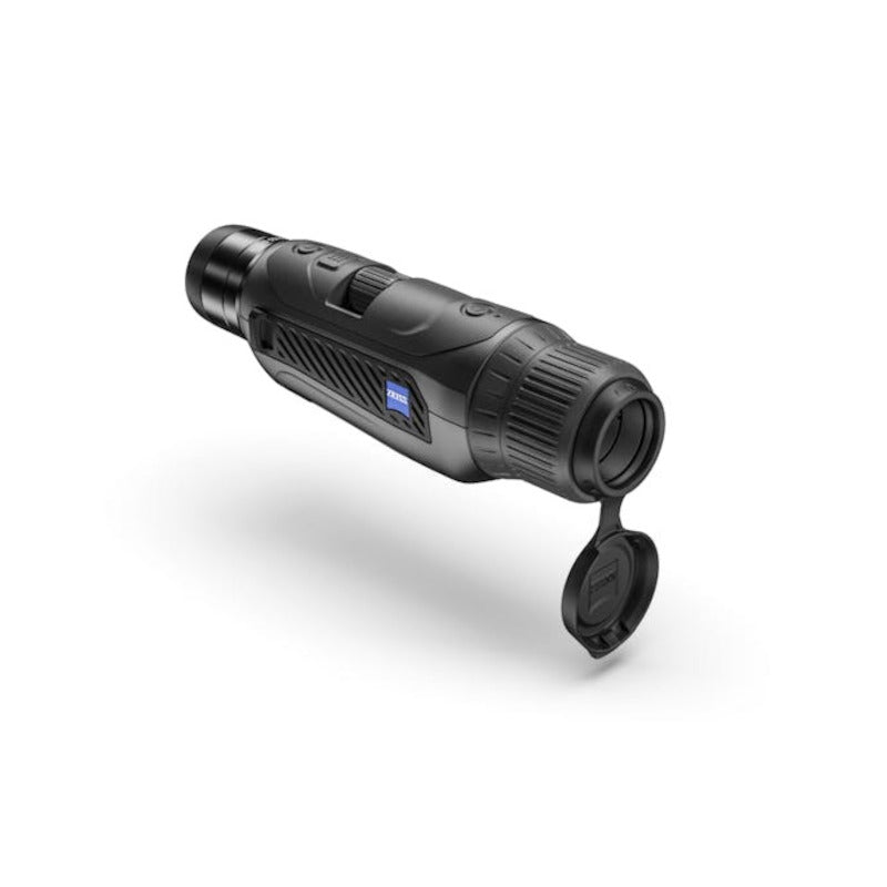 ZEISS Thermal Imaging
