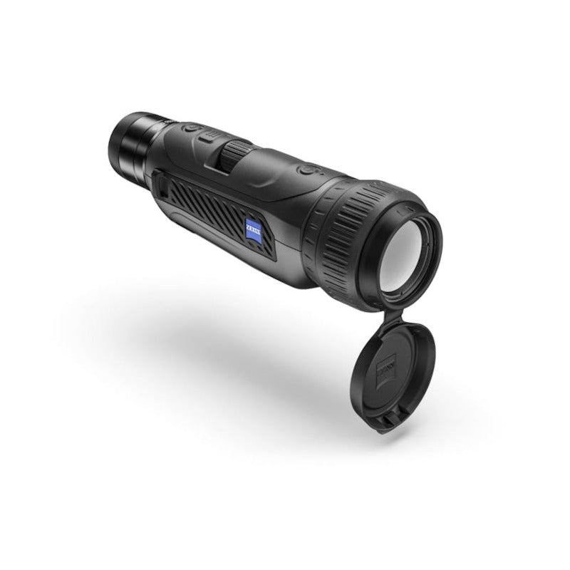 蔡司 DTI 6/20 热成像单筒望远镜