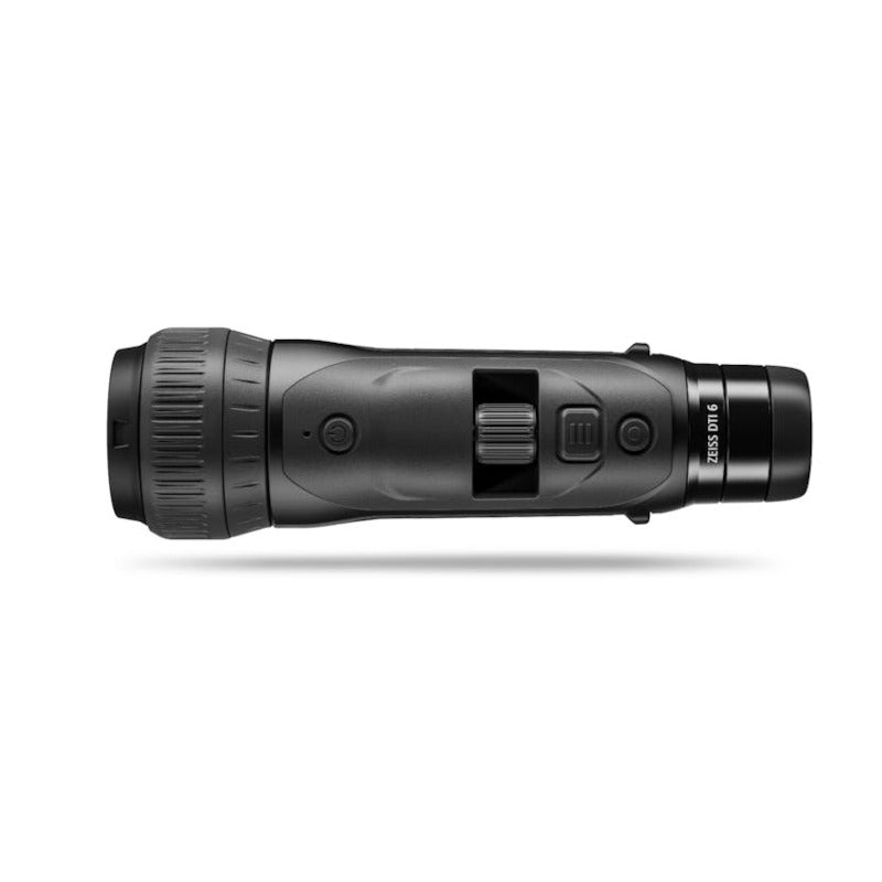 蔡司 DTI 6/20 热成像单筒望远镜