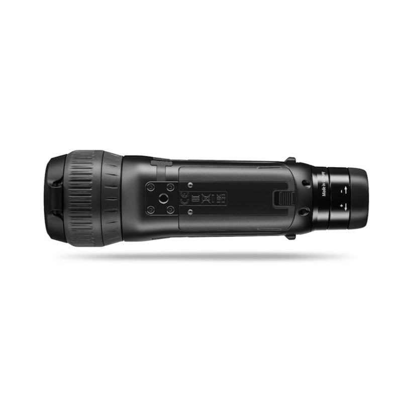 蔡司 DTI 6/20 热成像单筒望远镜