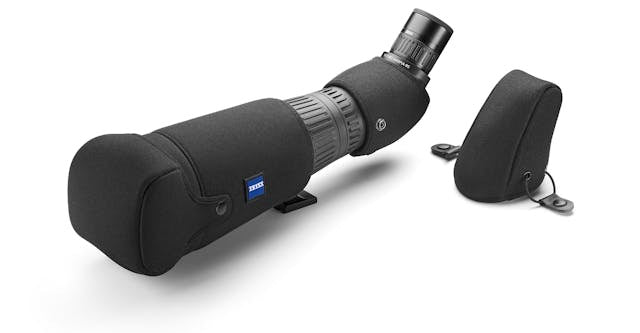 ZEISS Victory Harpia Stay-On Case