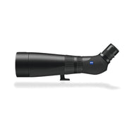 ZEISS Harpia 95 Angled 23 - 70x Spotting Scope - no eyepiece - The Binocular and Telescope Shop