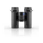 ZEISS SFL 10X30 Binocular - The Binocular and Telescope Shop
