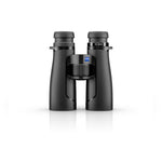 ZEISS SFL 10x50 Binoculars