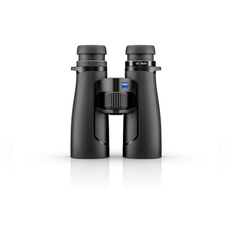 ZEISS SFL 10x50 Binoculars
