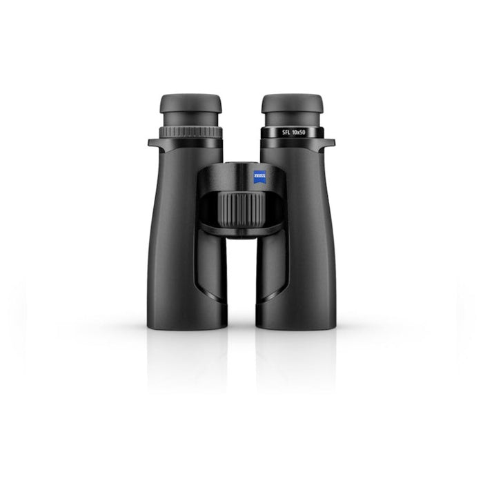 ZEISS SFL 10x50 Binoculars