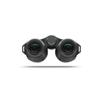 ZEISS SFL 10x50 Binoculars