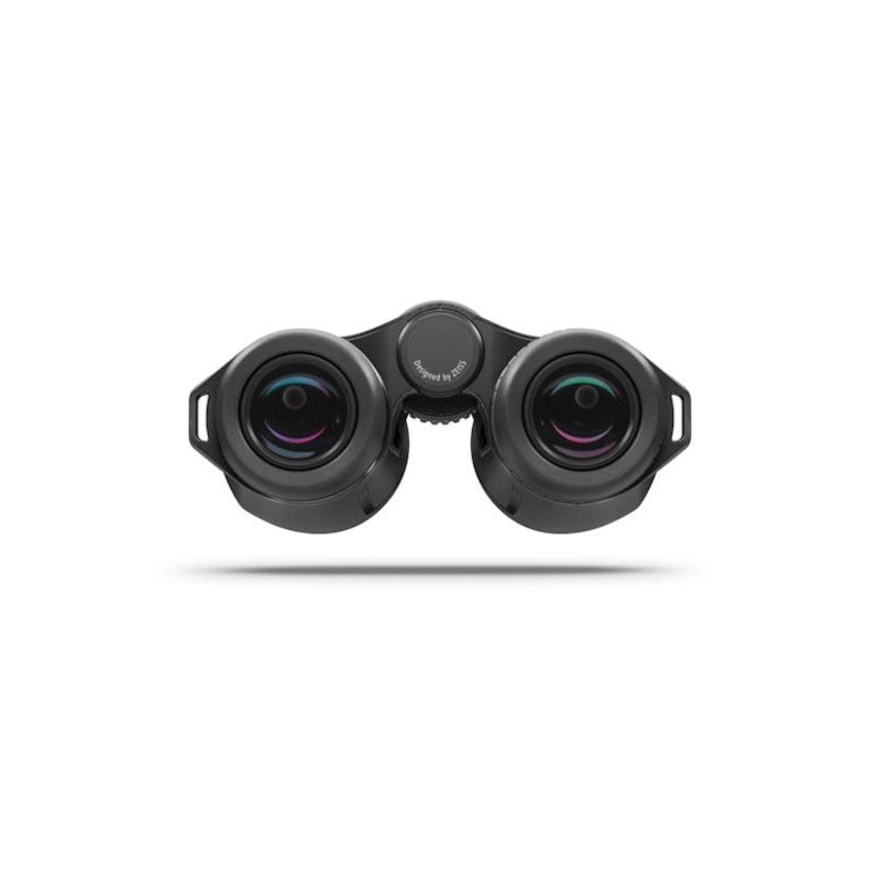 ZEISS SFL 10x50 Binoculars