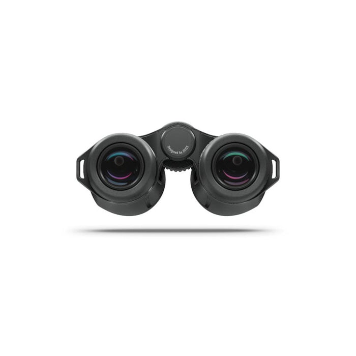 ZEISS SFL 10x50 Binoculars