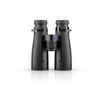 ZEISS SFL 12x50 Binoculars