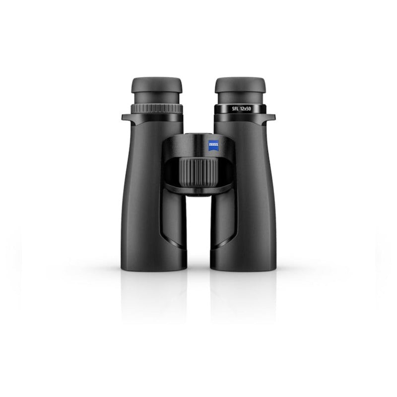 ZEISS SFL 12x50 Binoculars