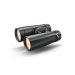 ZEISS SFL 12x50 Binoculars