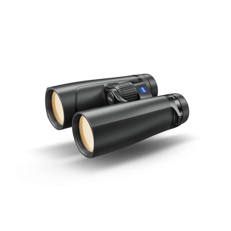 ZEISS SFL 12x50 Binoculars