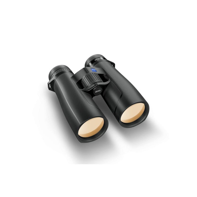 ZEISS SFL 12x50 Binoculars