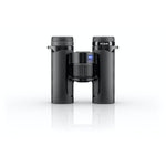 ZEISS SFL 8x30 Binocular - The Binocular and Telescope Shop