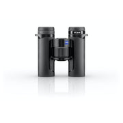ZEISS SFL 8x30 Binocular - The Binocular and Telescope Shop