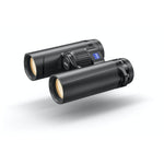 ZEISS SFL 8x30 Binocular - The Binocular and Telescope Shop