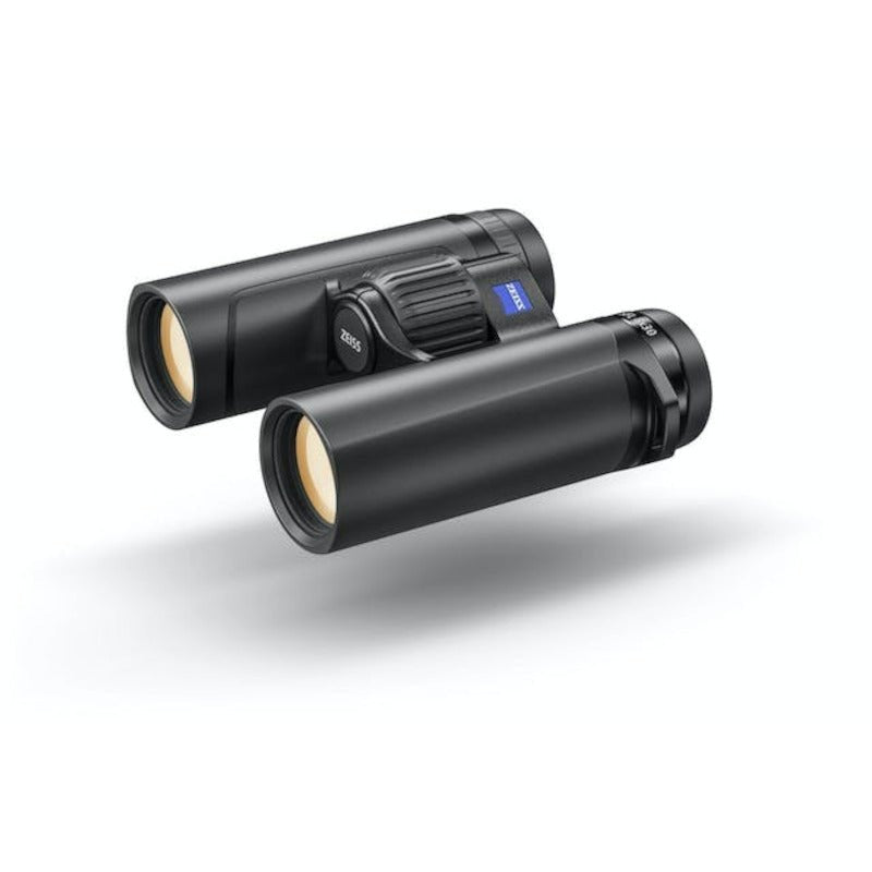 ZEISS SFL 8x30 Binocular - The Binocular and Telescope Shop
