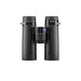 ZEISS SFL 8x40 Binocular - The Binocular and Telescope Shop