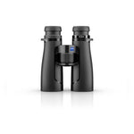 ZEISS SFL 8x50 Binoculars
