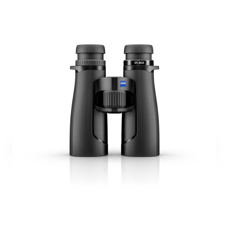ZEISS SFL 8x50 Binoculars