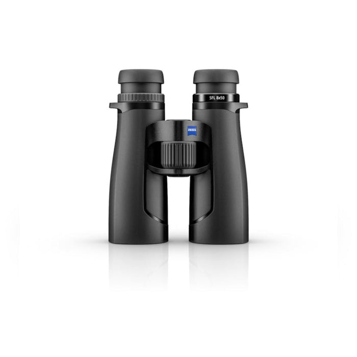 ZEISS SFL 8x50 Binoculars