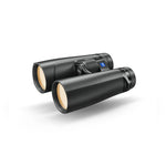 ZEISS SFL 8x50 Binoculars