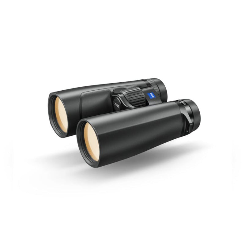 ZEISS SFL 8x50 Binoculars
